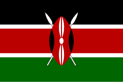 KE